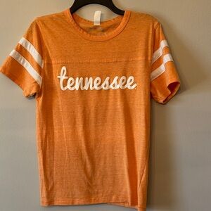 Kickoff Couture Tennessee T-Shirt